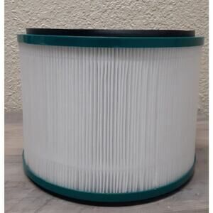 Open Box Generic HEPA Filter For Dyson Air Purifier DP01 DP03 HP00 HP01 HP02 &03